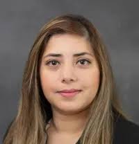 Dr. Christina Meyer, MD, Family Medicine