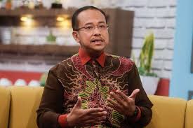 They are kedah, kelantan, johor, negeri sembilan, perlis, pahang, perak, selangor and terengganu. Salurkan Terus Wang Royalti Kepada Kerajaan Negeri