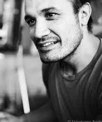 Luis Armando Arteaga