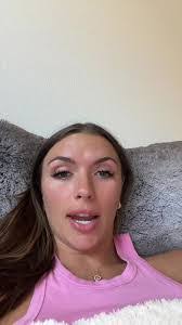 Christian Rountree's Instagram, Twitter & Facebook