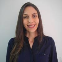 60+ perfis com “Camacho”