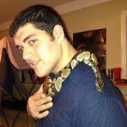 Jay Esposito (jayesposito)