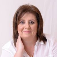 30+ "Wendler" profiles