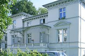 Haus wohnung zimmer möbliertes wohnen / wohnen auf zeit grundstück stellplatz/garage freizeitgrundstück büro und praxisräume immobilien zum kauf in potsdam. Immobilien In Potsdam Alpha Immobilien Seit 26 Jahren Immobilienmakler