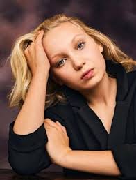 Chris Cottam: Movies, TV, and Bio