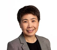 For most of 2020, AIMCo's 492 employees worked out of 492 home offices as  we followed guidelines and advice from local heal