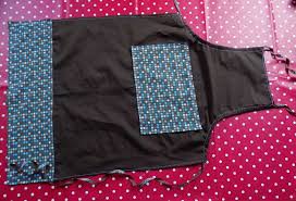 Personalisierte geschenke zum vatertag 2021 sind bei uns, immer auch ausgefallen, günstig. Dyi Vatertagsgeschenk Grillschurze Selber Machen Geschenkissimo