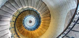 Can Staircase Design Shape Your Feelings