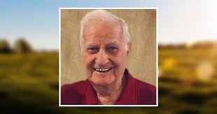 Herman Richard Falascino Obituary December 20, 2023