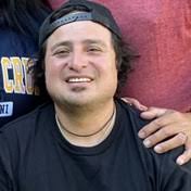 Abreu Family Obituaries