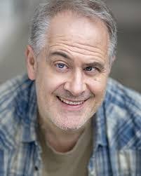 Mark Keegan's Instagram, Twitter & Facebook