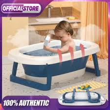 Baby Bath Tub Prices And Online Deals Jul 2021 Shopee Philippines