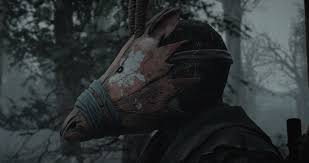 440,471 likes · 268 talking about this. Fallout 4 Mod Inspired By The Witch Lets You Game Deliciously Indiewire