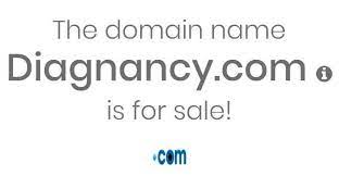 Pin On Domain Names