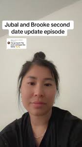 Ben and Vanessa: Modern Dating Update