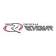 Logo de Empresas Revemar