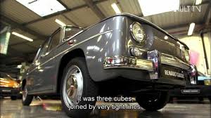 Image result for Pompadour Gray 1960 Renault