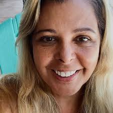 Chata Riaño (@chatarealestate) • Instagram photos and videos