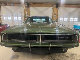 Image result for Ivy Green 1960 Chrysler