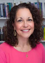 Danielle Wetzel's Instagram, Twitter & Facebook