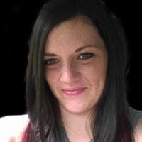 Caitlin Coleman Obituary