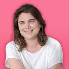 distributedteams #communication #companyculture