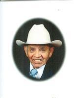 Blas Macareno Obituary (2014)