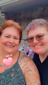 Dennis Watts Obituary (1945