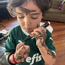 Sai de boa, facinho🫠🫣☠️