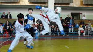 We did not find results for: Taekvondo Itf Chempionat Kyrgyzstana 2017 Youtube