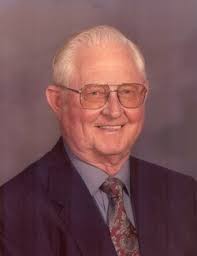 Obituary for Melvin Love