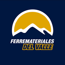 FERRE-MATERIALES del Valle