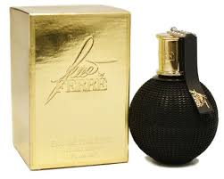 Contact social media marketing at +97(1). Buy Parfum Gianfranco Ferre Cheap Online