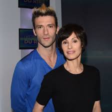 Tutte le informazioni utili sul comune di pietragalla sono disponibili sul sito corriere.it: Marie Claude Pietragalla Son Couple Si Soude Avec Julien Derouault Elle