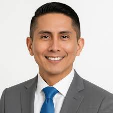 Trabajos académicos en el año 2030. Todos los artículos de revistas  científicas tienen una sección denominada Inteligencia Artificial, que  amplía el modelo IMRyD que pasa así a ser el modelo…