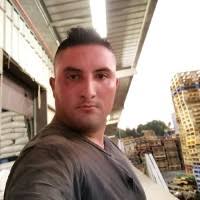 40+ perfiles de «Isaac Aranda»