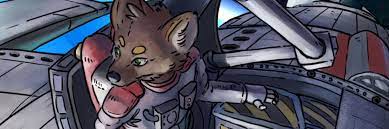 Fenrir (@fenrir74.bsky.social) — Bluesky