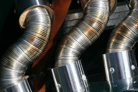 We did not find results for: What Causes An Exhaust Manifold To Crack Or Leak Yourmechanic Advice