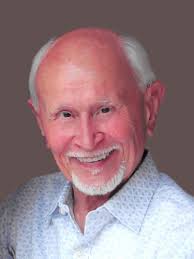 Search Raymond Allen Obituaries and Funeral Services