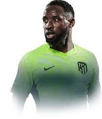 French forward moussa dembele is the latest in the player moments sbc series. Moussa Dembele Fifa 21 87 Player Moments Rating And Price Futbin