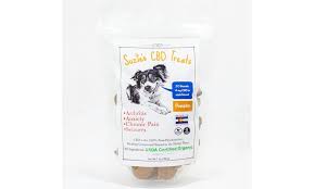 The pure pet cbd standard. Suzie S Cbd Pet Treats Organic Cbd Dog Biscuits Groupon