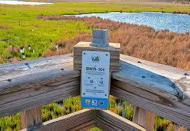 Image result for tbn:rrlNUrrVRKMcnM::www.swahl.com/photo/data/media/37/photo29-0003.JPG