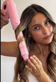 Mermade Hair (@mermadehair)