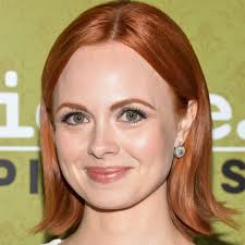 Watch Murder, Anyone? (2022) Full Movie Free Online