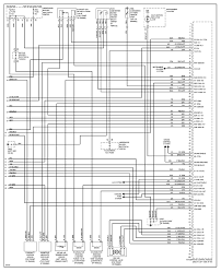 The 2004 chevy malibu fuse box is located in the engine compartment. 2005 Chevy Malibu Maxx Wiring Diagram Wiring Diagram Database Wire