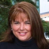 29900+ "Wendy To" profiles