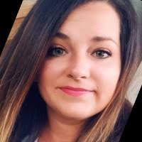 200+ "Rocci" profiles