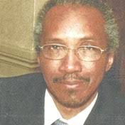 Thames Family Obituaries