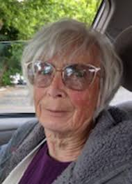 Florence Anna Rennells Obituary