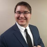 Clayton Howell, Notary Public in Oak Forest, IL 60452